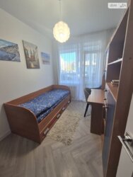 Продається квартира Наливайка С. вул., Тернопіль, Тернопільська, Новий Світ фото 19 Продається квартира Наливайка С. вул., Тернопіль, Тернопільська, Новий Світ фото 19