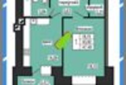 ��������� �������� ������������ ���., ��������, ������������, ������ ���� 19