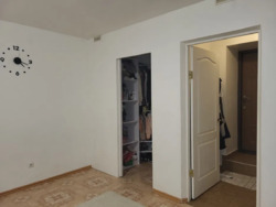 ��������� �������� ��������, ������������, ������ ���� 4