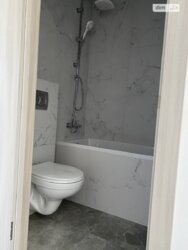 Продається квартира Петриківська, 6, Тернопіль, Тернопільська, Дружба фото 11 Продається квартира Петриківська, 6, Тернопіль, Тернопільська, Дружба фото 11