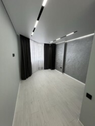 Продається квартира Киівська, 9д, Тернопіль, Тернопільська, БАМ фото 3 Продається квартира Киівська, 9д, Тернопіль, Тернопільська, БАМ фото 3