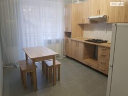 Продається квартира Крушельницької С. вул., Тернопіль, Тернопільська, Центр фото 3 Продається квартира Крушельницької С. вул., Тернопіль, Тернопільська, Центр фото 3