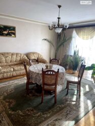 ��������� �������� �������������� �. ���., ��������, ������������, ����� ��� ���� 1