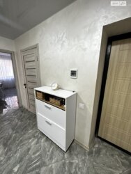 Продається квартира Замонастирська вул., Тернопіль, Тернопільська, Центр фото 16 Продається квартира Замонастирська вул., Тернопіль, Тернопільська, Центр фото 16