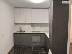 ��������� �������� ������� ���., 9�, ��������, ������������, ϳ������� ���� 3