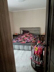 Продається квартира Тернопіль, Тернопільська, Березовиця фото 7 Продається квартира Тернопіль, Тернопільська, Березовиця фото 7