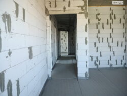 Продається квартира Нечая Полковника вул., Тернопіль, Тернопільська, Новий Світ фото 10 Продається квартира Нечая Полковника вул., Тернопіль, Тернопільська, Новий Світ фото 10