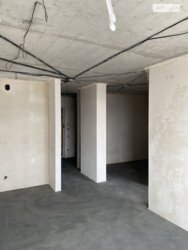 ��������� �������� ����������� ���., ��������, ������������, ������ ���� 12