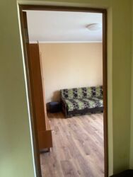 Продається квартира Надзбручанська вул., Тернопіль, Тернопільська, Дружба фото 3 Продається квартира Надзбручанська вул., Тернопіль, Тернопільська, Дружба фото 3