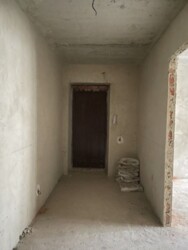 Продається квартира Тернопіль, Тернопільська фото 2 Продається квартира Тернопіль, Тернопільська фото 2