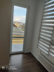 Продається квартира Галицька вул., Тернопіль, Тернопільська, Центр фото 15 Продається квартира Галицька вул., Тернопіль, Тернопільська, Центр фото 15