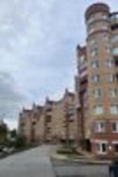 Продається квартира Довженка О. вул., 24, Тернопіль, Тернопільська, Східний масив фото 11 Продається квартира Довженка О. вул., 24, Тернопіль, Тернопільська, Східний масив фото 11