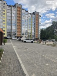 Продається квартира Володимира Великого вул., 9б, Тернопіль, Тернопільська, Аляска фото 13 Продається квартира Володимира Великого вул., 9б, Тернопіль, Тернопільська, Аляска фото 13