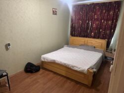 ��������� �������� �������� �. ���., 5, ��������, ������������, ������� ����� ���� 1