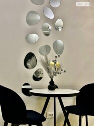 ��������� �������� ��������, ������������ ���� 3