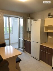 ��������� �������� ����� ���������, ��������, ������������, ��� ���� 5