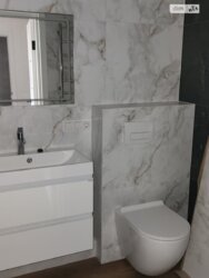 Продається квартира Вербицького М. вул., 7, Тернопіль, Тернопільська, Канада фото 14 Продається квартира Вербицького М. вул., 7, Тернопіль, Тернопільська, Канада фото 14