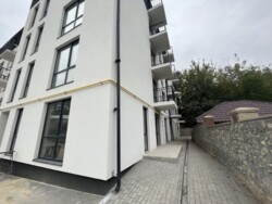 Продається квартира Галицький пров., Тернопіль, Тернопільська, Центр фото 3 Продається квартира Галицький пров., Тернопіль, Тернопільська, Центр фото 3