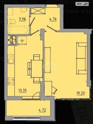 ��'���� �� ��������. ���� 2