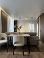 Продається квартира Цегельний пров., Тернопіль, Тернопільська, Дружба фото 1 Продається квартира Цегельний пров., Тернопіль, Тернопільська, Дружба фото 1