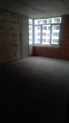 Продається квартира Смакули вул., Тернопіль, Тернопільська, Північний фото 6 Продається квартира Смакули вул., Тернопіль, Тернопільська, Північний фото 6