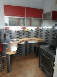 ��������� �������� �������������� �. ���., ��������, ������������, ����� ��� ���� 8