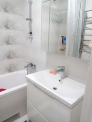 Продається квартира Бандери С. пр., Тернопіль, Тернопільська, Східний масив фото 20 Продається квартира Бандери С. пр., Тернопіль, Тернопільська, Східний масив фото 20