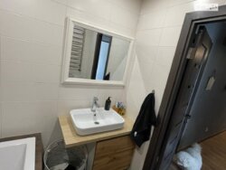 Продається квартира Коцюбинського вул., 5б, Тернопіль, Тернопільська, Ст.Парк фото 1 Продається квартира Коцюбинського вул., 5б, Тернопіль, Тернопільська, Ст.Парк фото 1