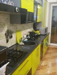 Продається квартира Тернопіль, Тернопільська, Новий Світ фото 3 Продається квартира Тернопіль, Тернопільська, Новий Світ фото 3