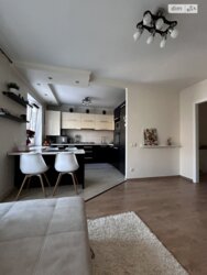 Продається квартира Вербицького М. вул., 10, Тернопіль, Тернопільська, Канада фото 5 Продається квартира Вербицького М. вул., 10, Тернопіль, Тернопільська, Канада фото 5