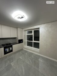 ��������� �������� ���������� ���., 24 �, ��������, ������������, ��� ���� 15