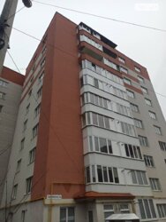 ��������� �������� ����������� ���., ��������, ������������, ������ ���� 16