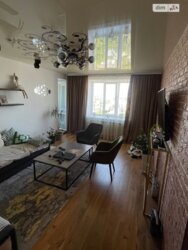 Продається квартира Коцюбинського вул., 5б, Тернопіль, Тернопільська, Ст.Парк фото 14 Продається квартира Коцюбинського вул., 5б, Тернопіль, Тернопільська, Ст.Парк фото 14