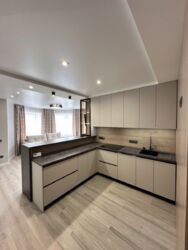 ��������� �������� �������� �. ���., ��������, ������������, ������� ����� ���� 5