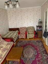 Продається квартира Миру вул., Тернопіль, Тернопільська, Дружба фото 3 Продається квартира Миру вул., Тернопіль, Тернопільська, Дружба фото 3