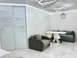 Продається квартира Квіткова, Тернопіль, Тернопільська, Центр фото 7 Продається квартира Квіткова, Тернопіль, Тернопільська, Центр фото 7