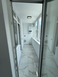 ��������� �������� �������, 9�, ��������, ������������, ��� ���� 2