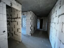 ��������� �������� ������� ���., 9�, ��������, ������������, ��� ���� 3