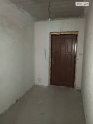 ��������� �������� ����������� ���., ��������, ������������, ������ ���� 2