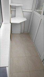 ��������� �������� ����� ��., ��������, ������������, ��� ���� 4