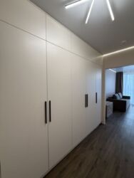 ��������� �������� ���� ���., ��������, ������������, ����� ���� 6