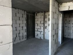 ��������� �������� ������� ���., 9�, ��������, ������������, ��� ���� 9