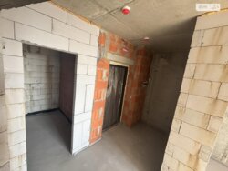 ��������� �������� ϳ����������� ����, 6, ��������, ������������, ������� ����� ���� 4