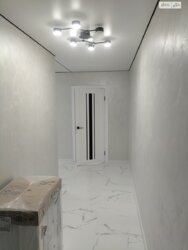 Продається квартира Сахарова Академіка, Тернопіль, Тернопільська, БАМ фото 2 Продається квартира Сахарова Академіка, Тернопіль, Тернопільська, БАМ фото 2