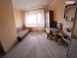 Продається квартира Тернопіль, Тернопільська фото 2 Продається квартира Тернопіль, Тернопільська фото 2