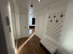 ��������� �������� �����, ��������, ������������, ��� ���� 4