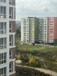 ��������� �������� ���������� ���., ��������, ������������, ϳ������� ���� 1