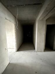 ��������� �������� ���������� �������� ���., 9�, ��������, ������������, ������ ���� 5