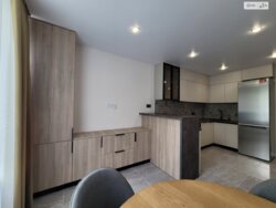 ��������� �������� ����������� ���., ��������, ������������, ������� ���� 3