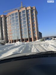 Продається квартира Микулинецька вул., Тернопіль, Тернопільська, Березовиця фото 9 Продається квартира Микулинецька вул., Тернопіль, Тернопільська, Березовиця фото 9